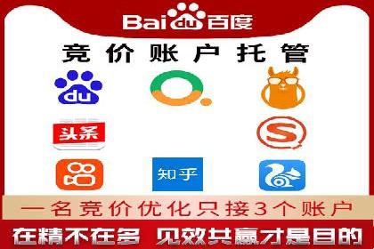 成功案例：SEO与SEM优化助力企业突破瓶颈